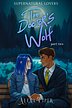 The Doctor&#39;s Wolf (Supernatural Lovers, #2)