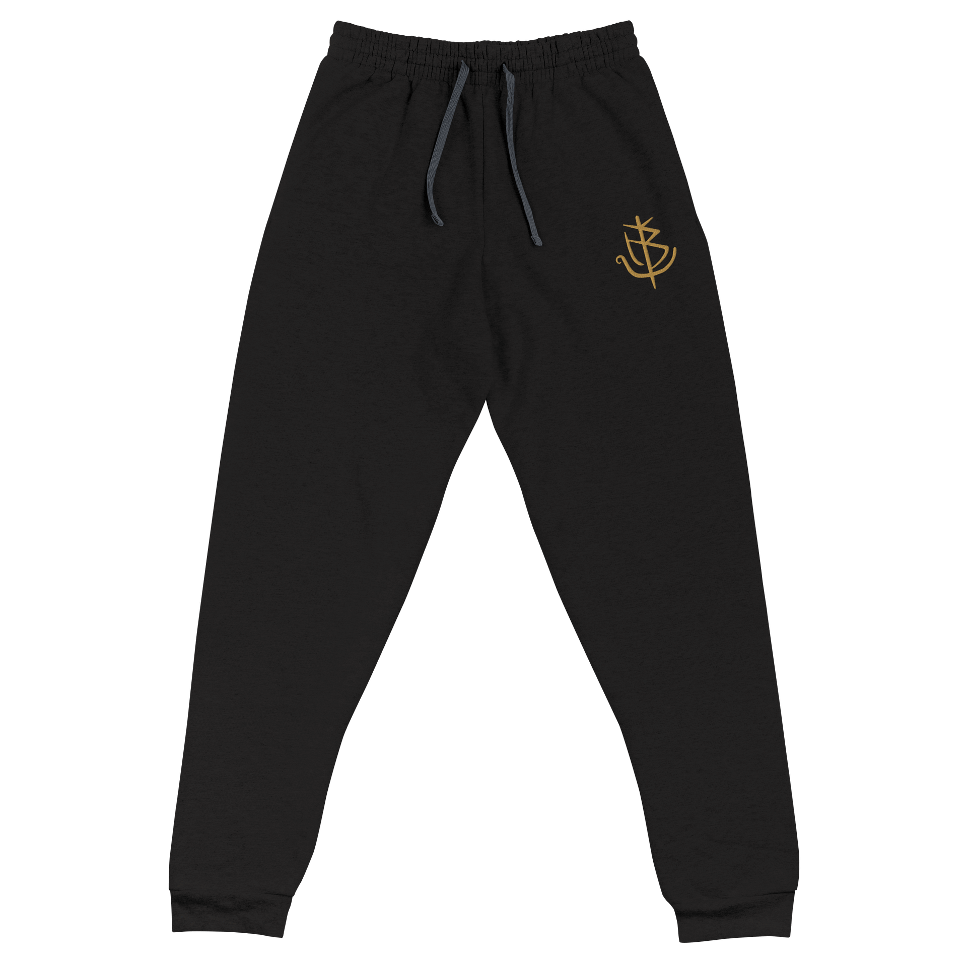 VANDERHEIM BOATHOUSE PREMIUM SWEATPANTS product image (3)