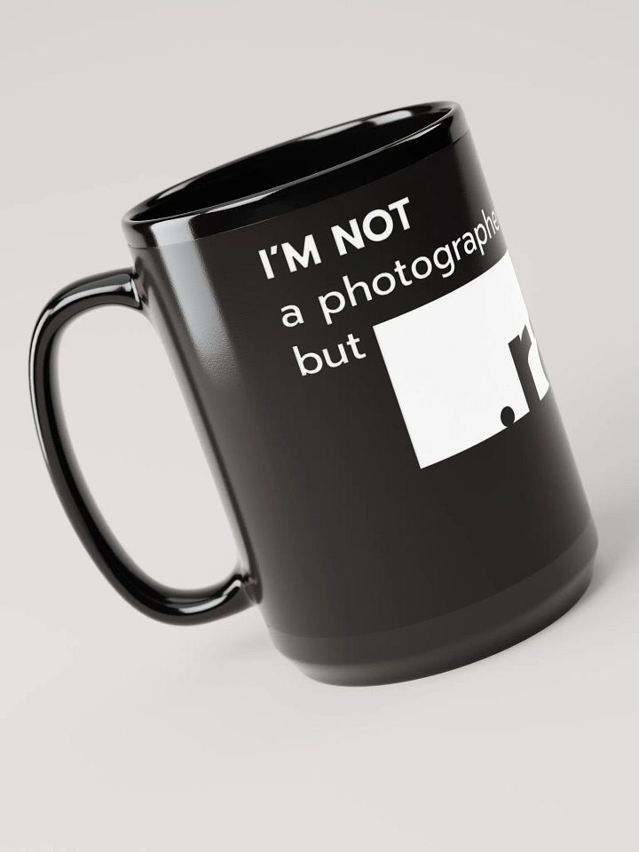 coffeecup.raw product image (1)