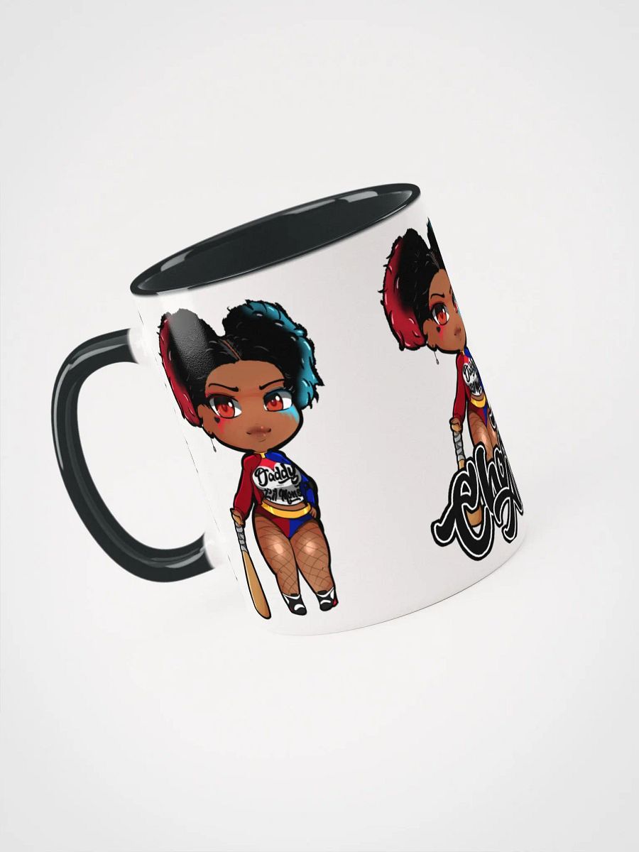 Harley Aiko Muggie (Colors) product image (11)
