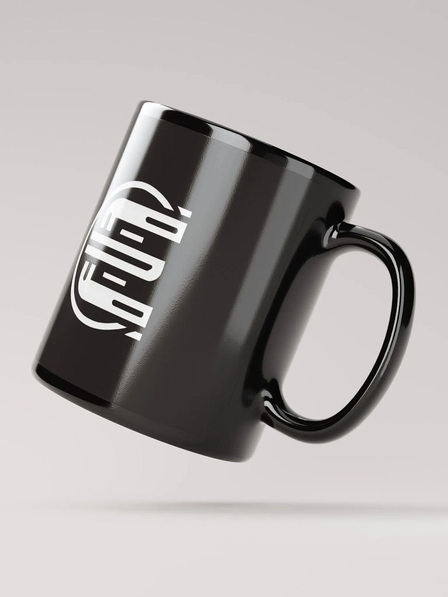 Explorer719 Official Mug product image (2)