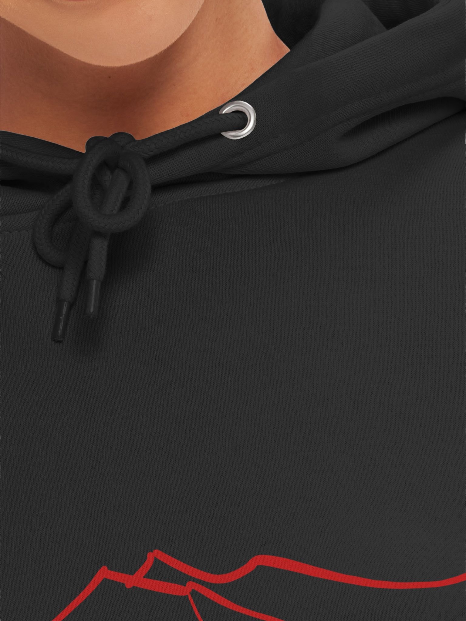 Represent us warmly product image (7)