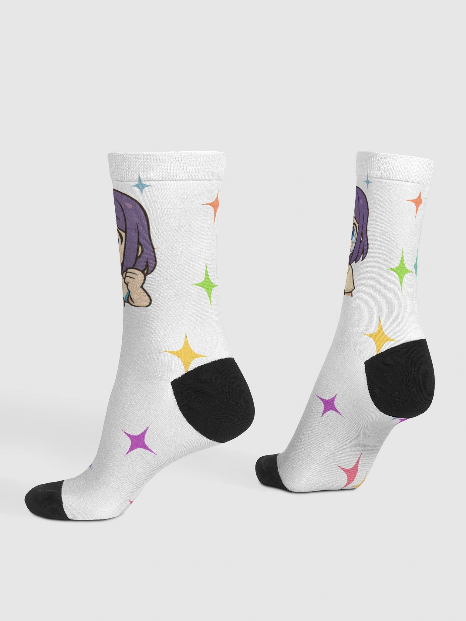 win/lose socks product image (4)
