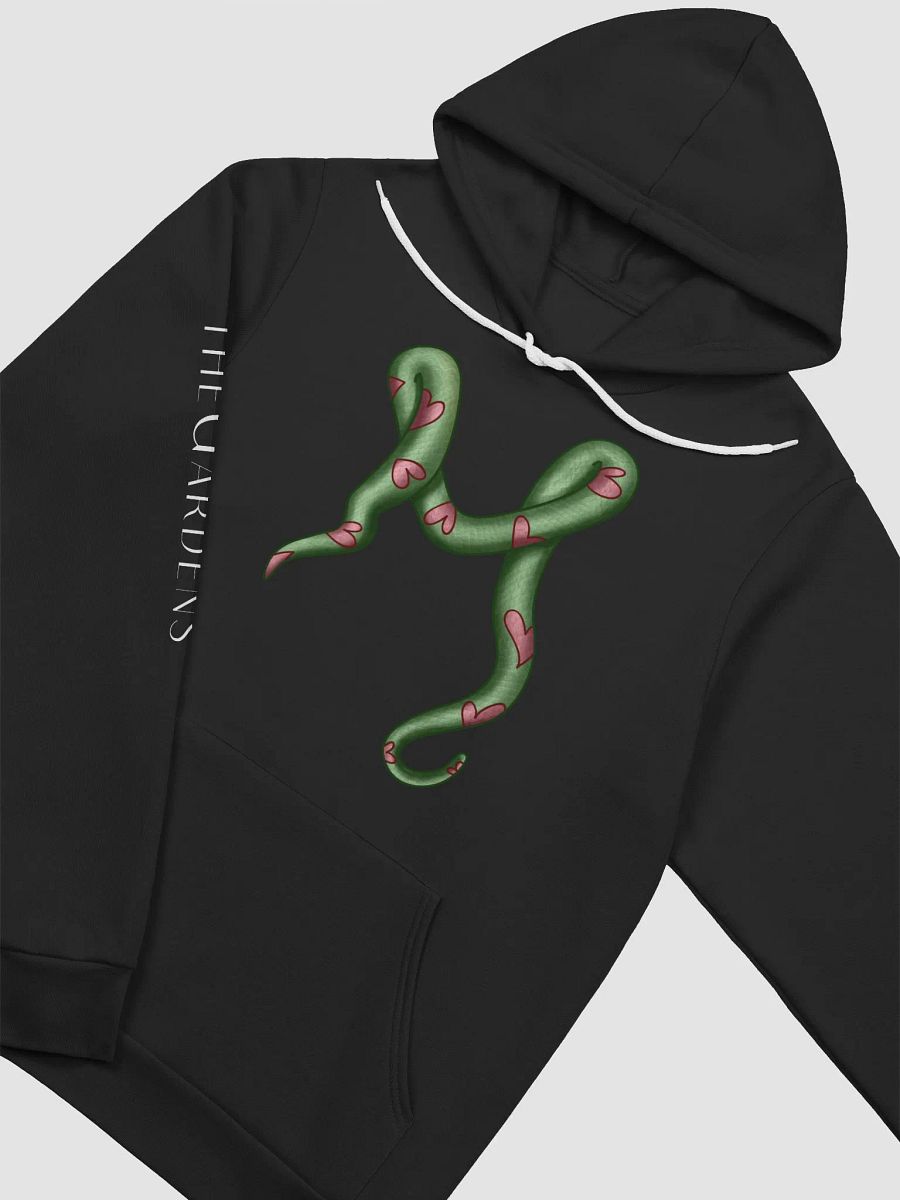 OG Medusa product image (3)