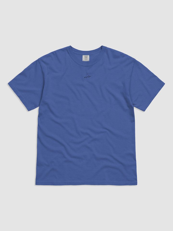meelu tee product image (3)