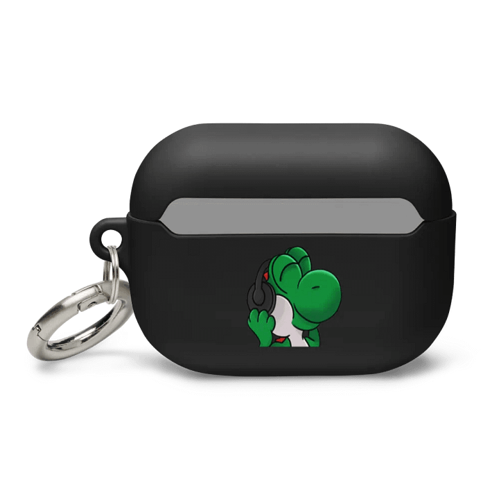 JAM Airpod Case product image (3)
