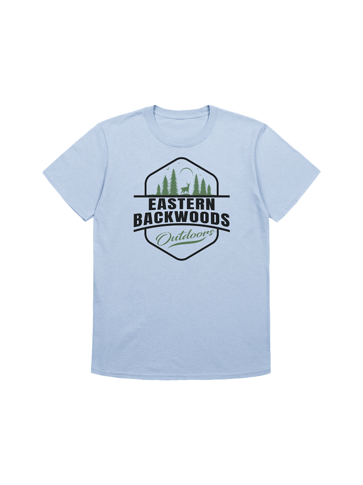 The "OG" T-Shirt product image (169)