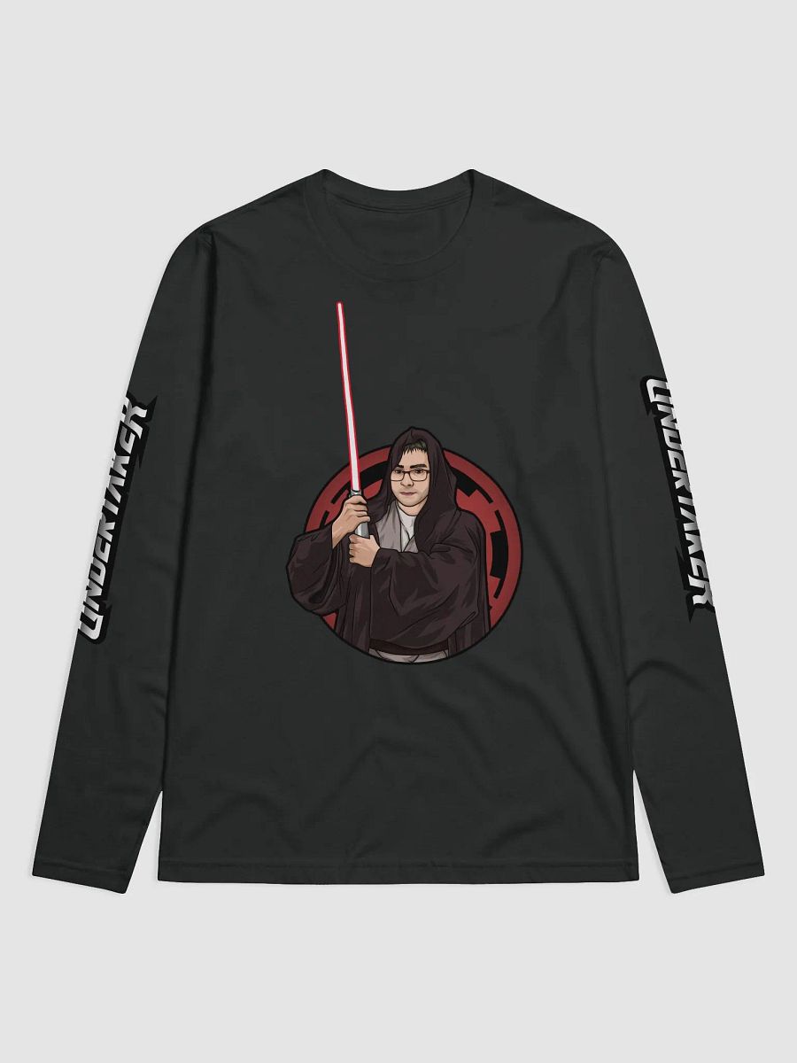 undertaker long sleeve product image (1)