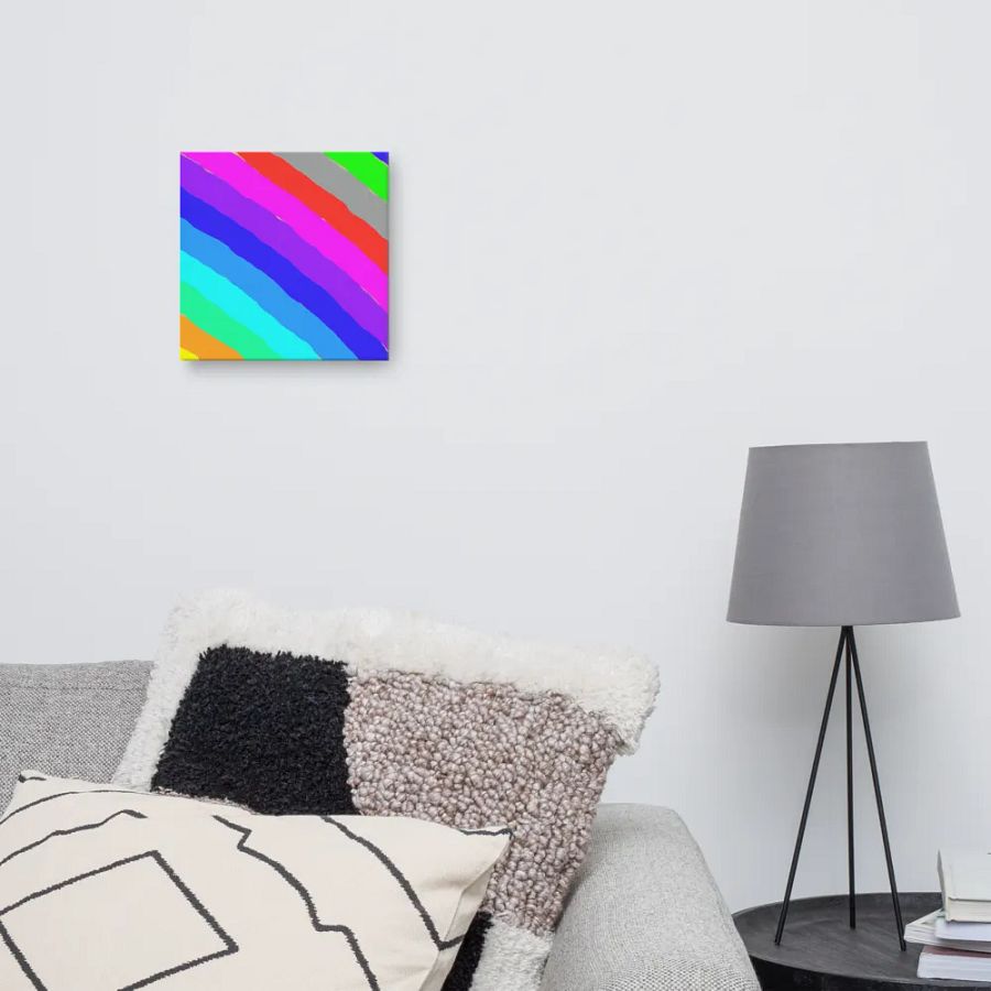 IF YOU LIKE product image (10)