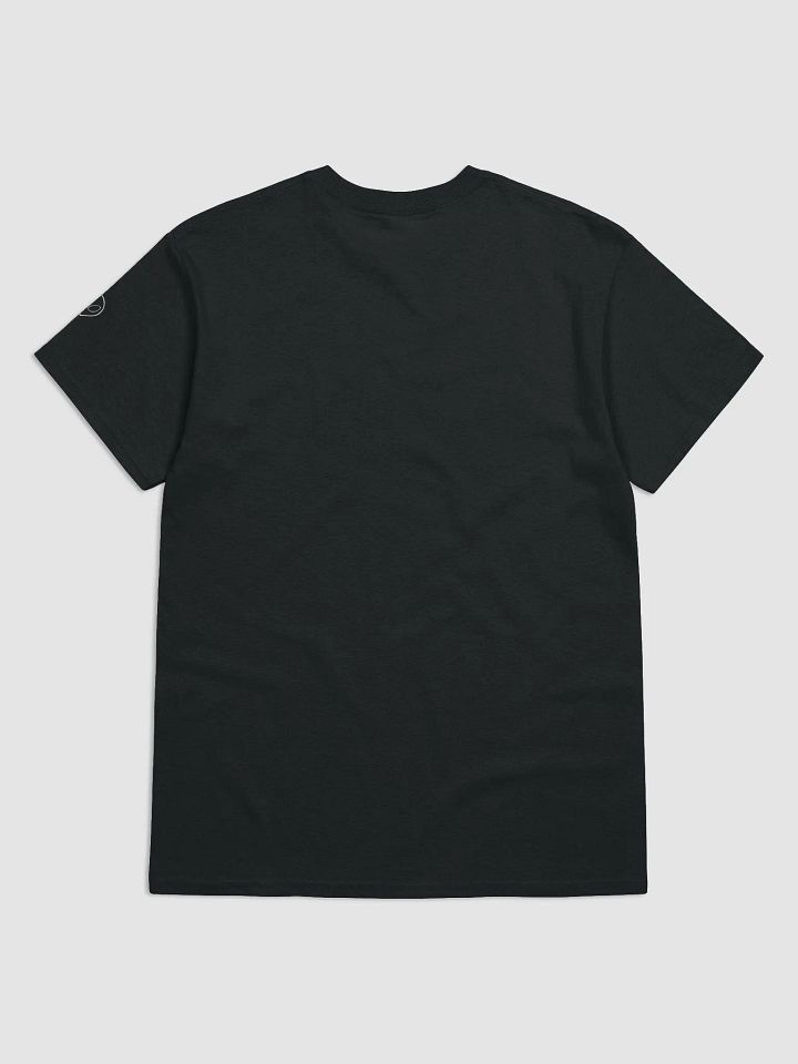 Elly gacha (men's T) product image (2)