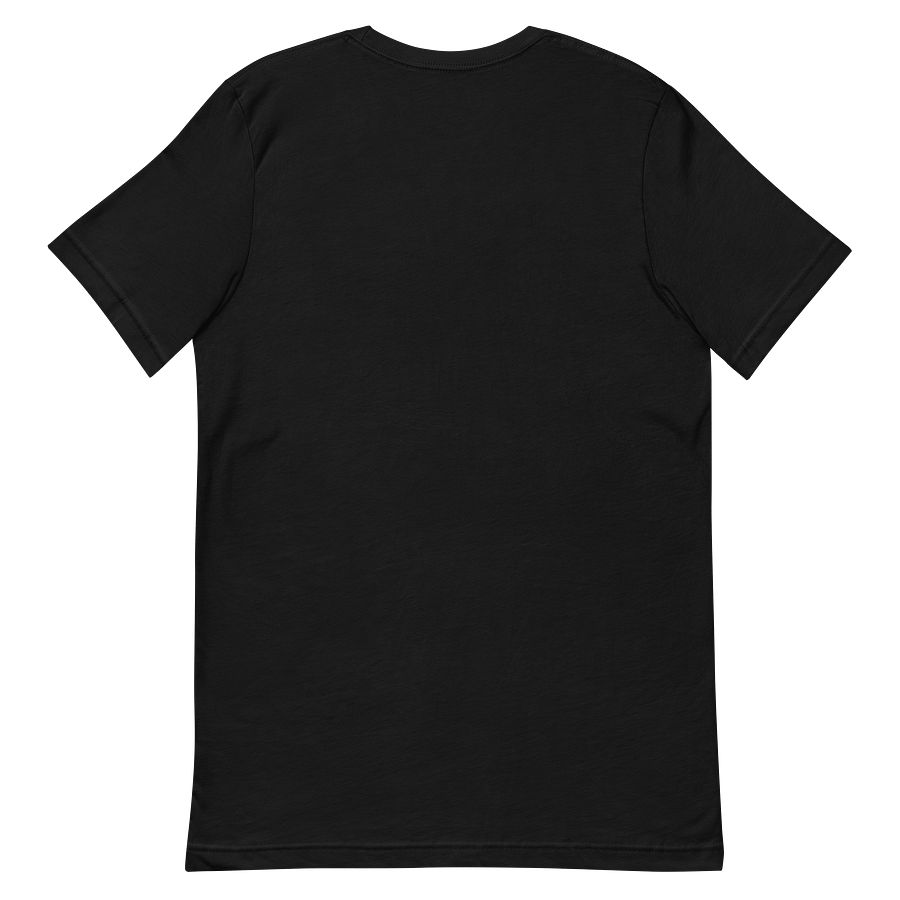 The Vision Is Dead T-Shirt product image (3)