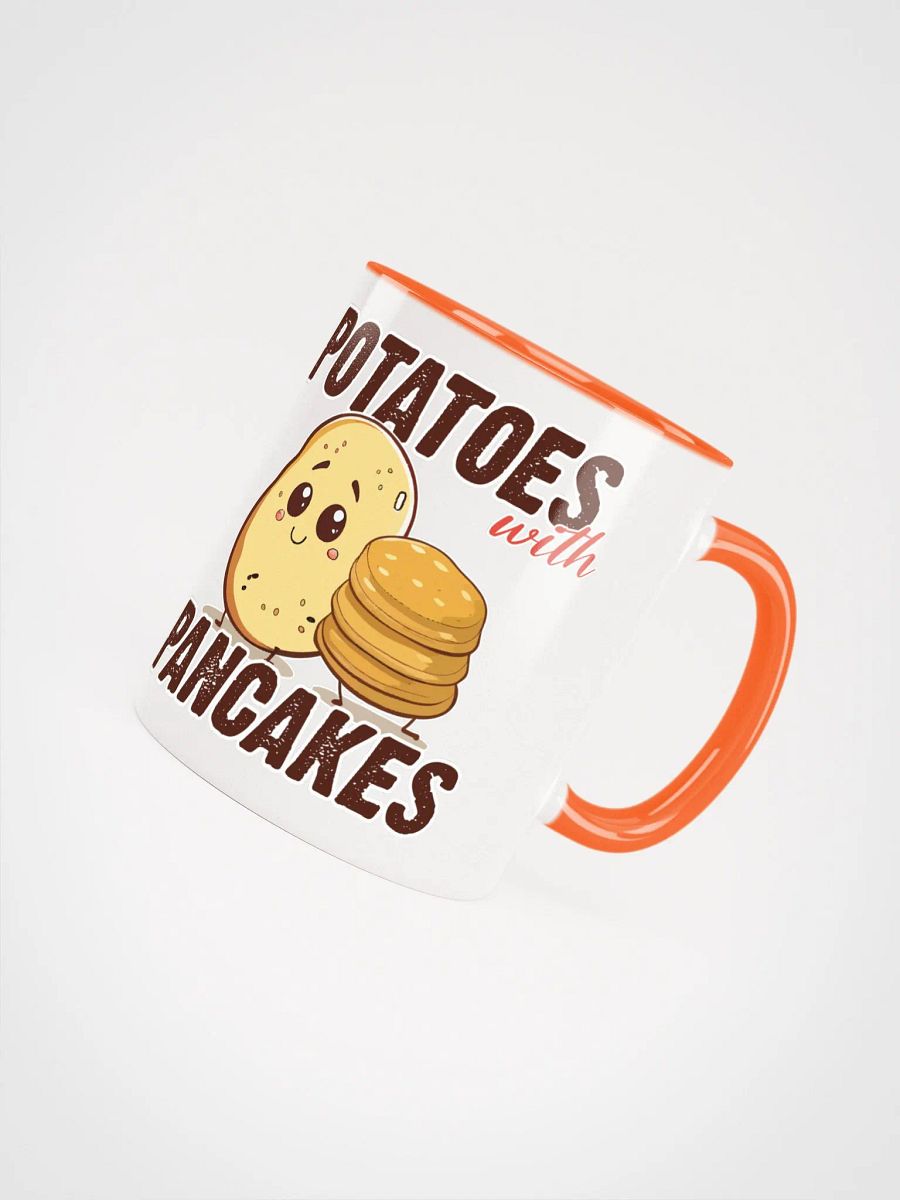 POTATOES WITH PANCAKES V2 product image (4)