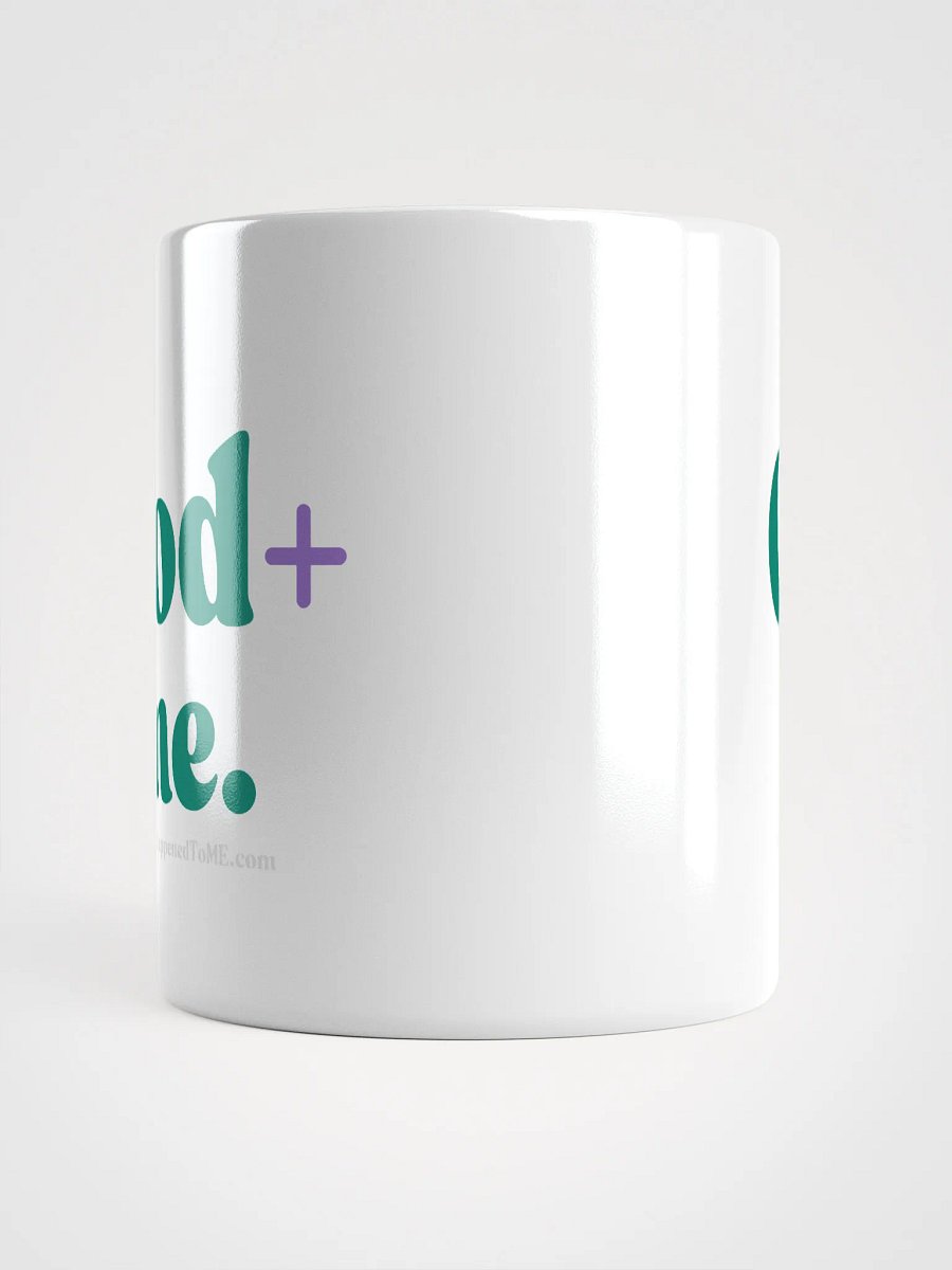 2 Kings 6:16 product image (13)