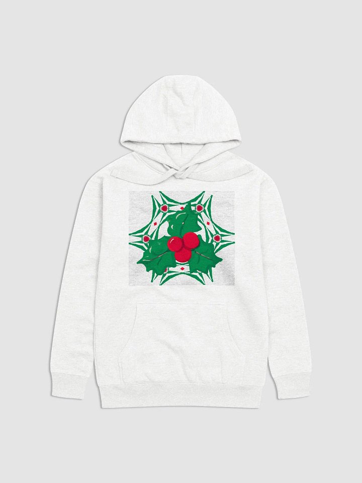 Holly Night product image (1)