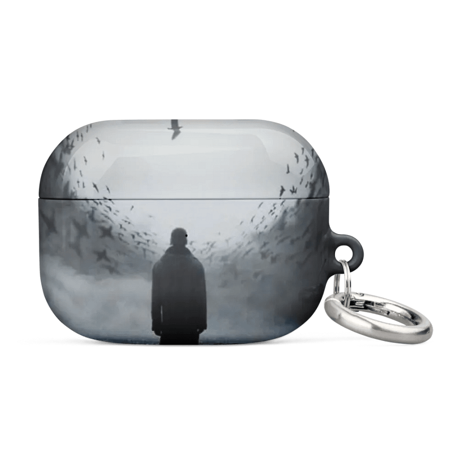 Give Me the Night product image (4)