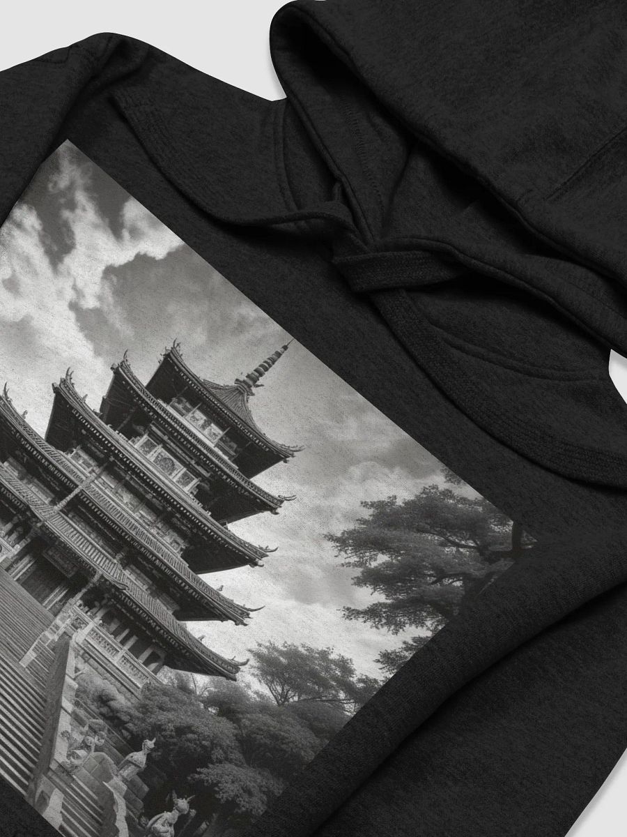 Temple product image (30)