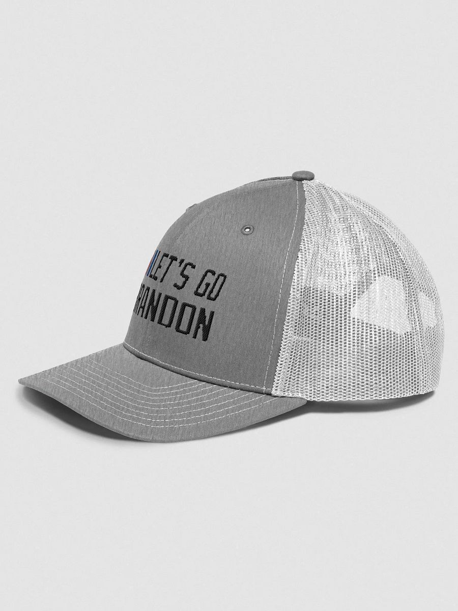 Let's Go Brandon Race Day product image (2)