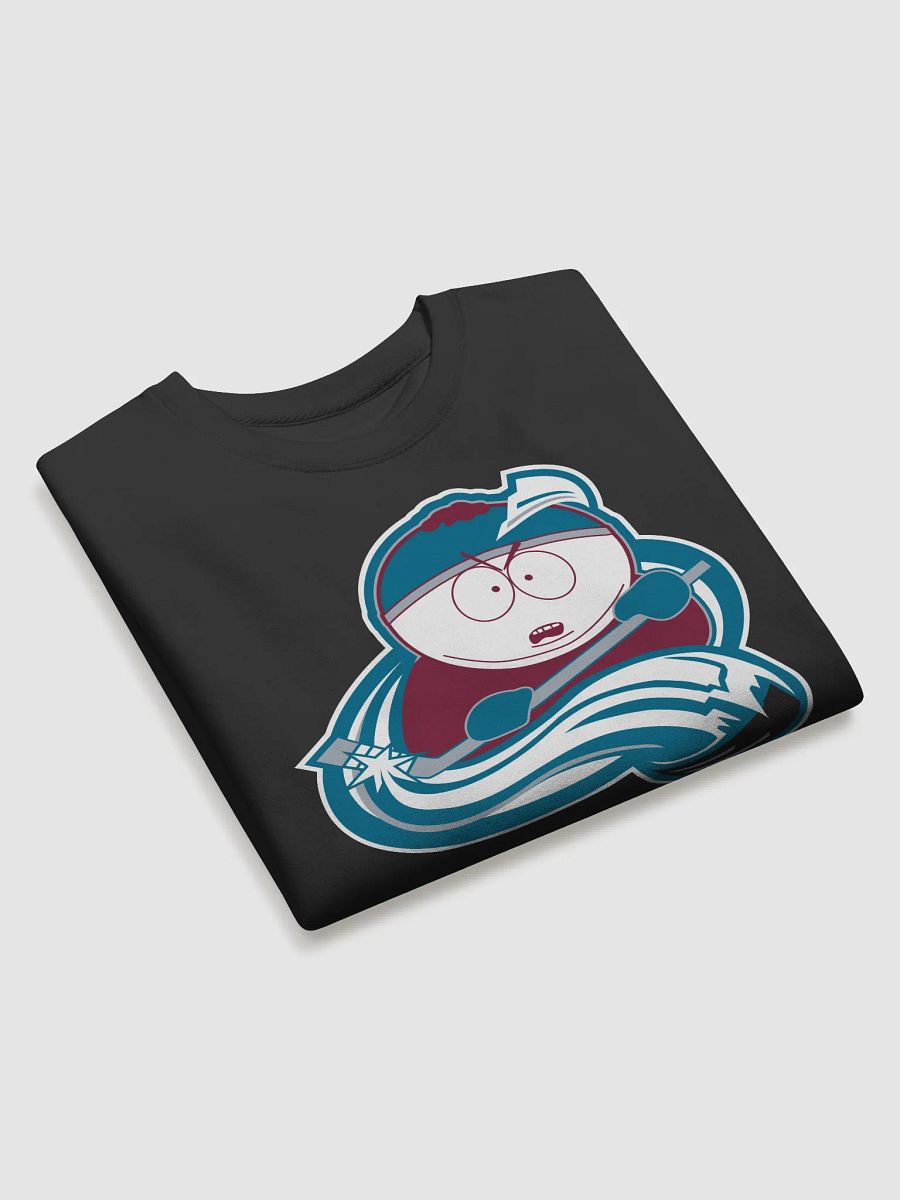 Colorado Cartmans product image (3)