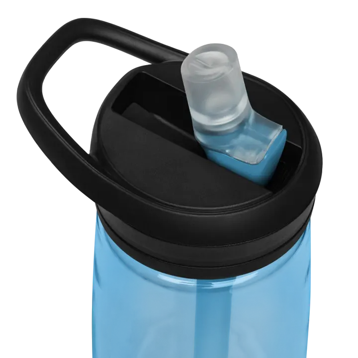 CamelBak Eddy®+ Sports Water Bottle product image (2)