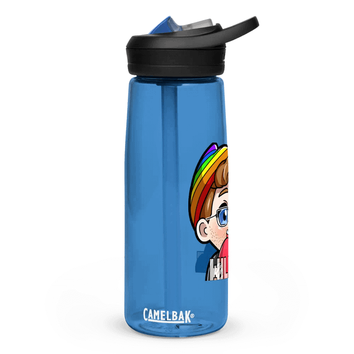 Deez Hydration product image (1)