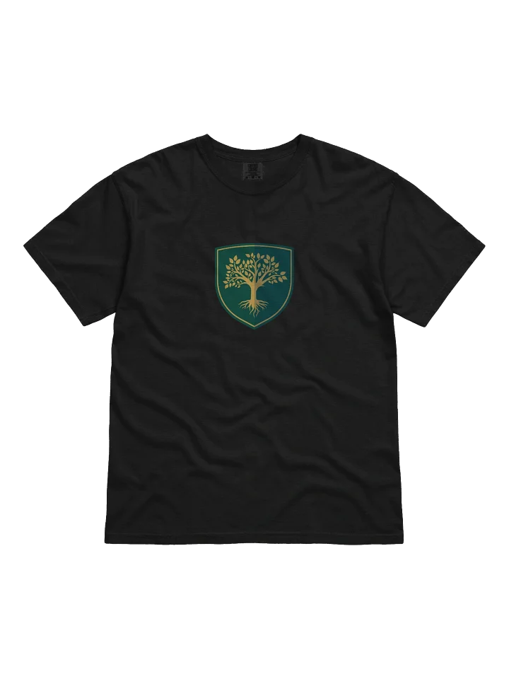 The Tall - Premium T-shirt (Mens) product image (1)