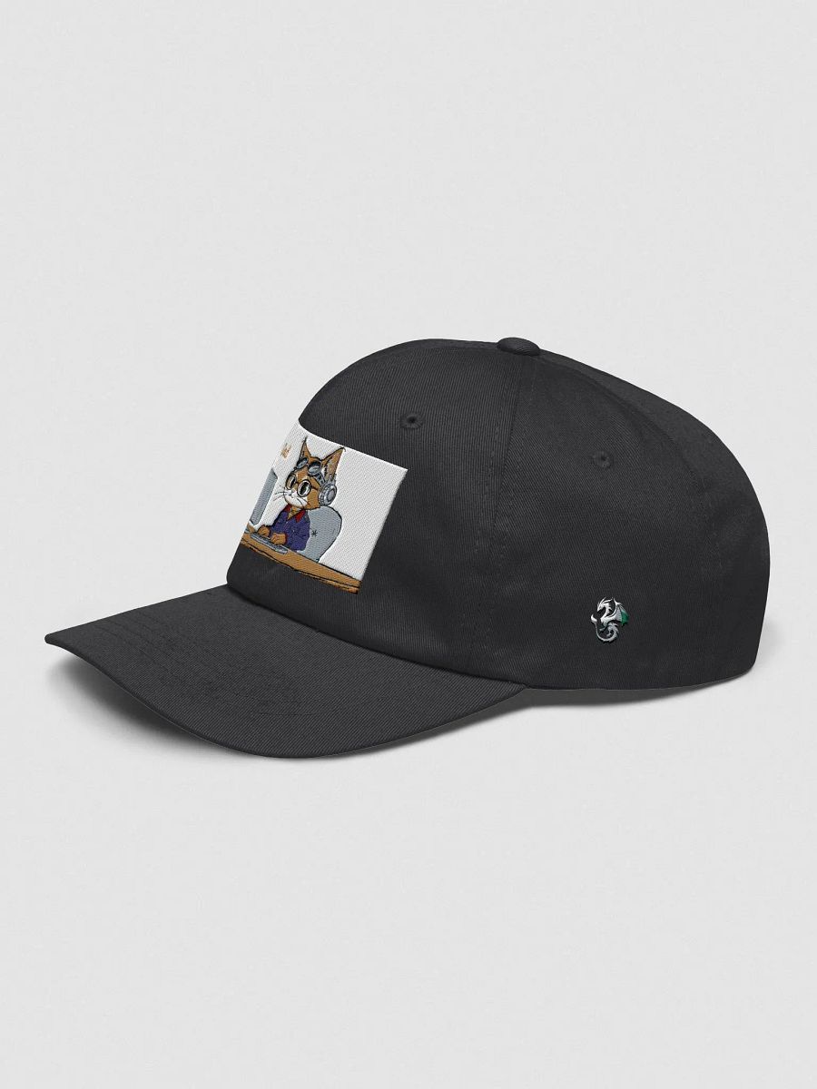 working dads product image (16)