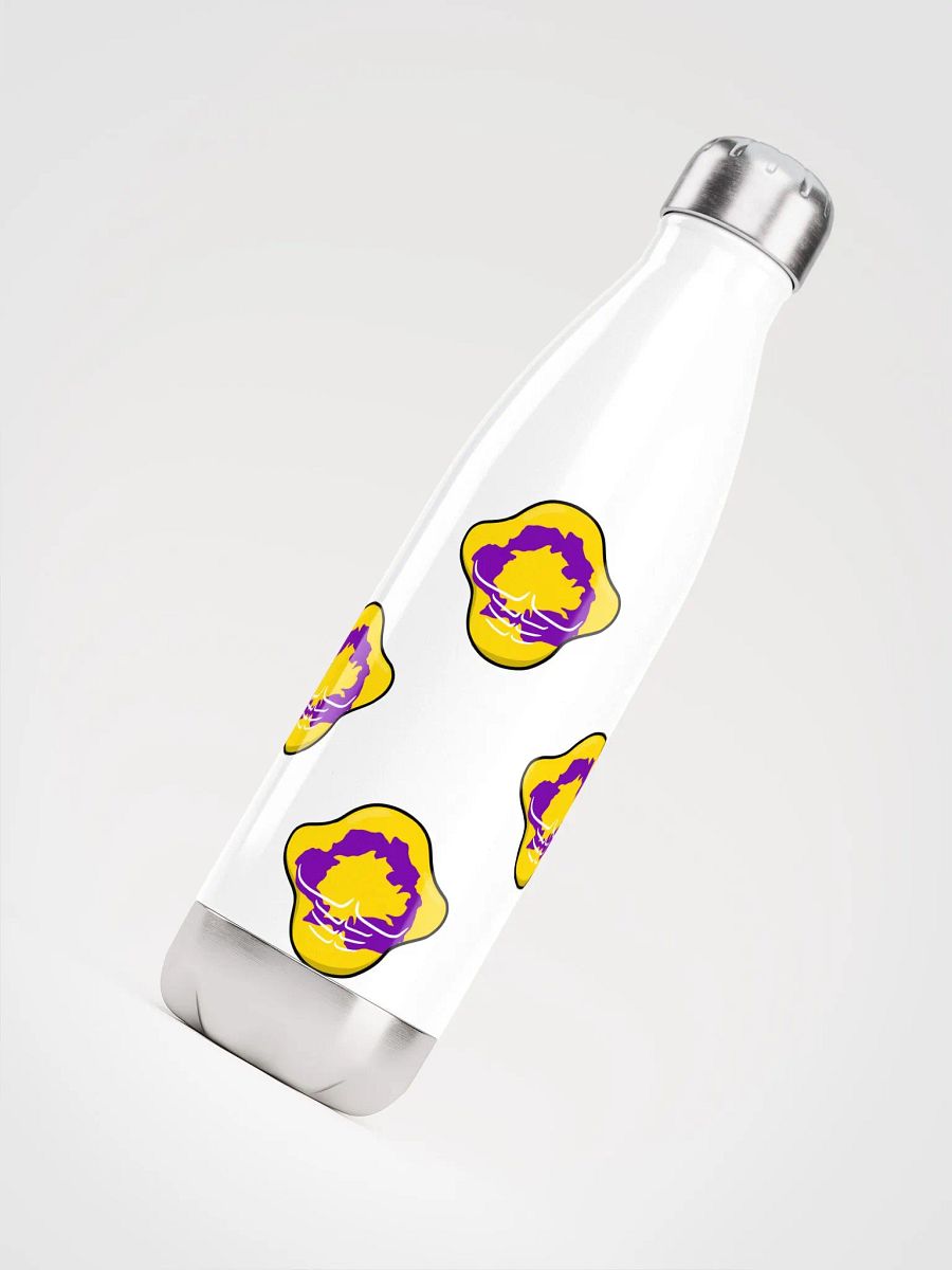 Intersex Buff Tato Bottle product image (9)