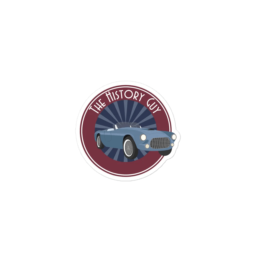Car magnet product image (1)