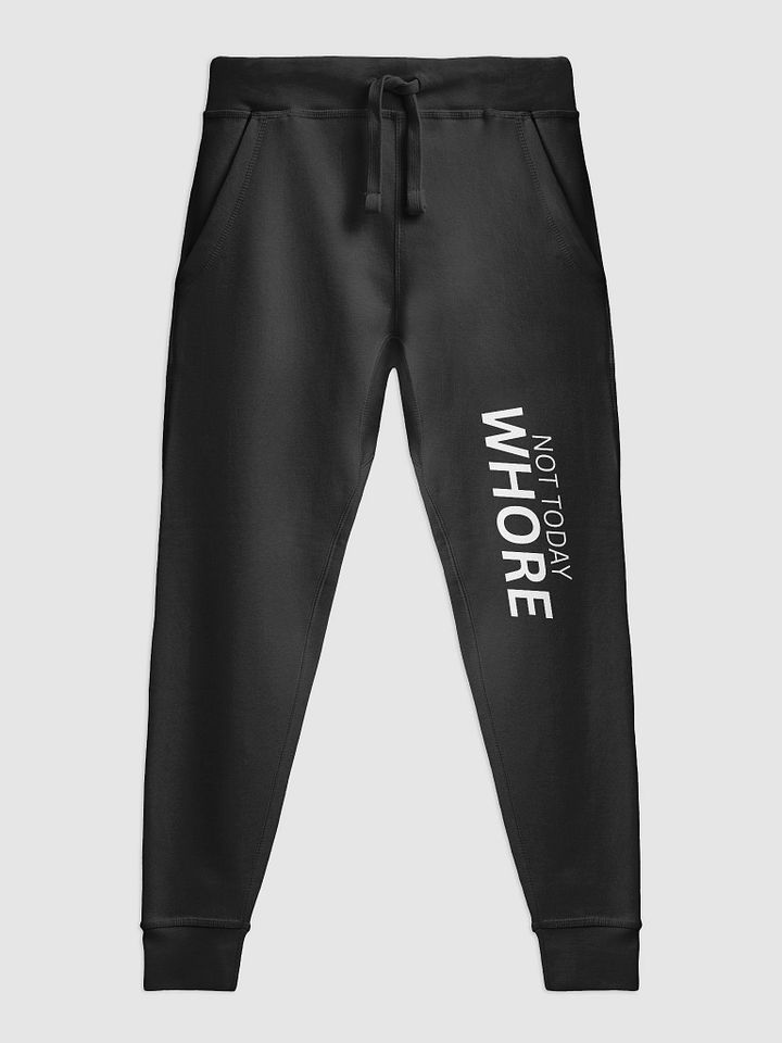Lucci's Joggers product image (1)