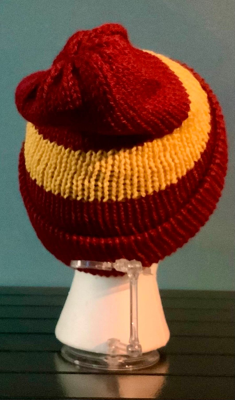 Washington Winter Hats product image (3)