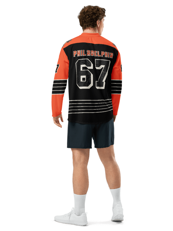 P-F Flyers product image (9)