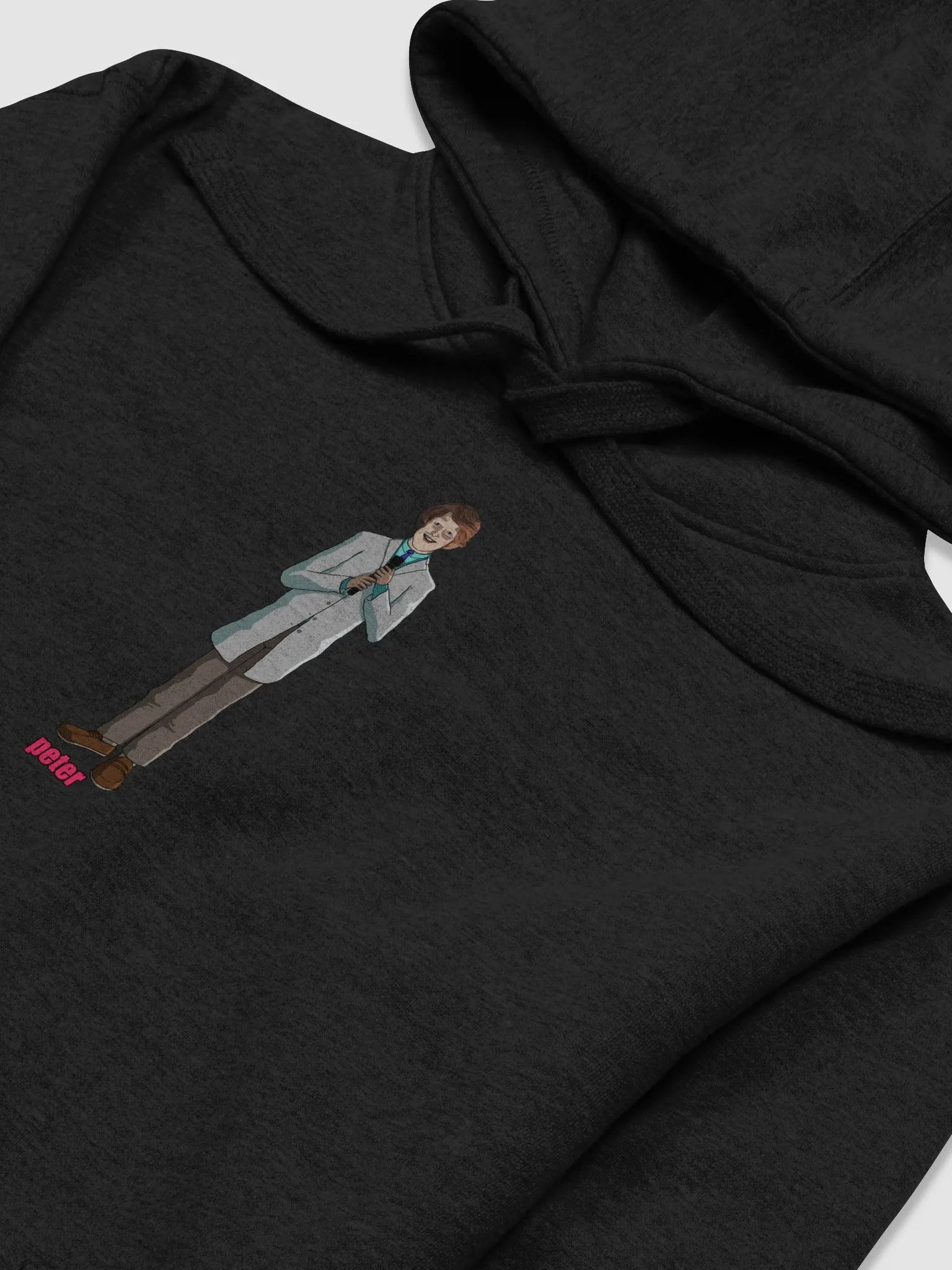 PETER HOODIE product image (20)