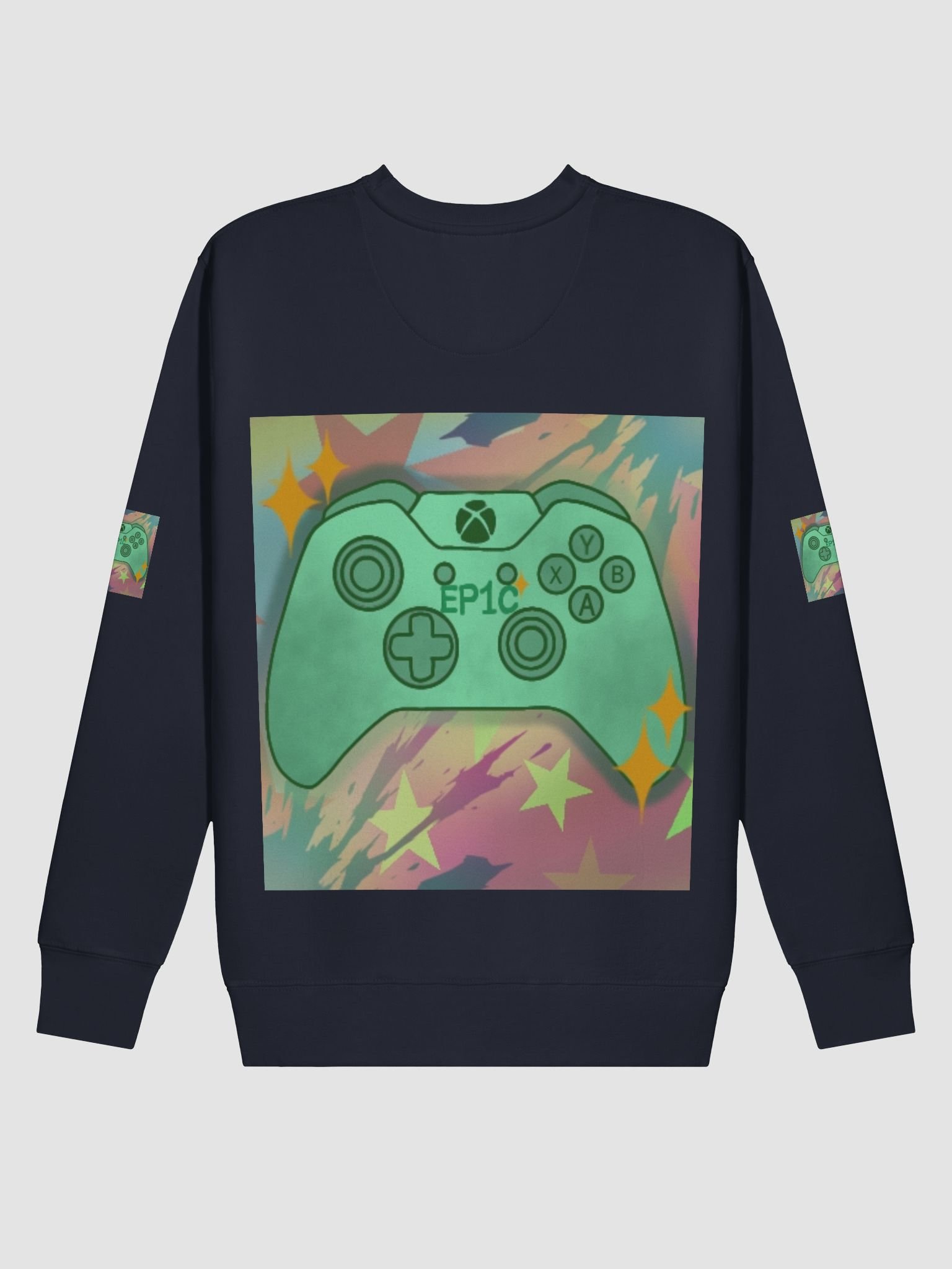 ep1c sweater product image (5)