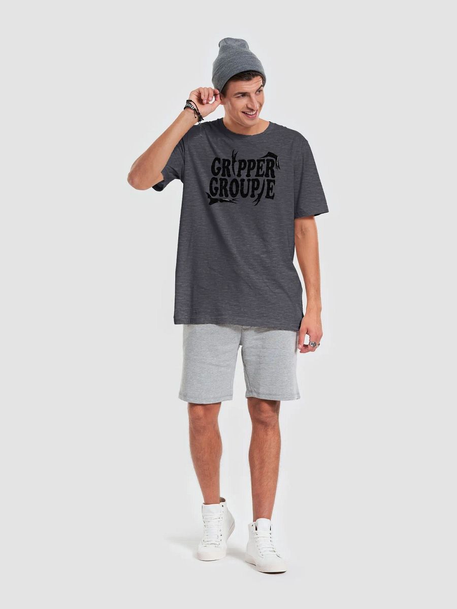 Gripper Groupie product image (6)