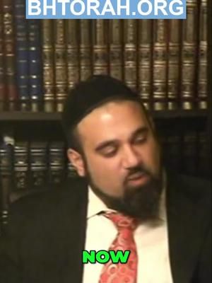 The Divine Knowledge in the Torah: Proof of God's Instruction Discover the overwhelming evidence of divine knowledge in the Torah, proving that it couldn't have been written by humans alone. Explore the prophecies and intellectual depth that point towards this sacred text being an instruction set from God. Watch this compelling video to learn more. #DivineKnowledge #TorahProofs #GodsInstruction #SacredText #Prophecies #IntellectualDepth #DivineRevelation #ReligiousWisdom #FaithJourney #DivineGuidance