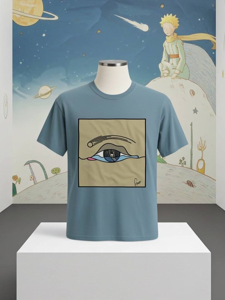 Meraki Illustration product image (23)