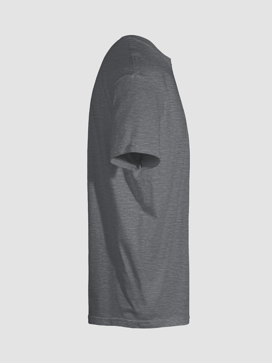 Hayami Bozo shirt (3 colors) product image (22)