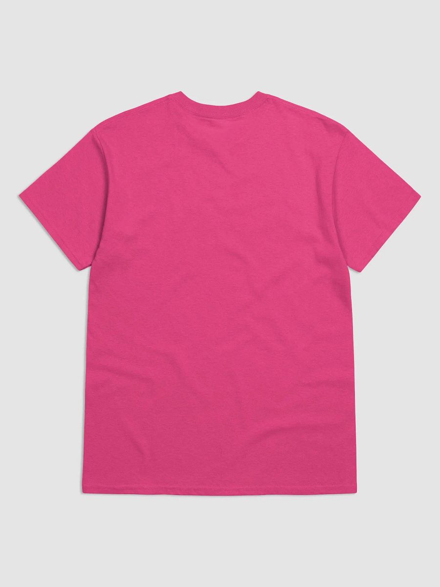 Let me sleep Tee product image (18)