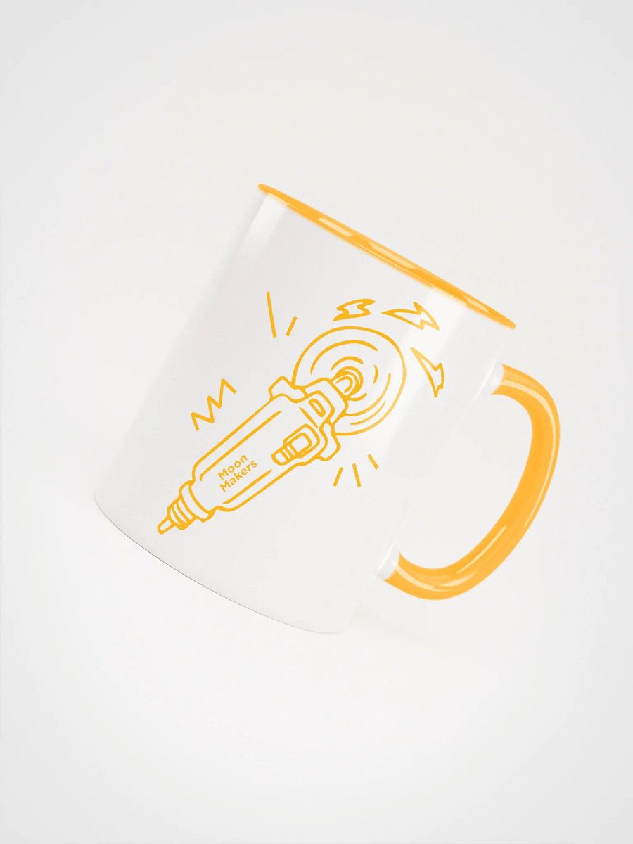 Pulir y Sorber product image (3)