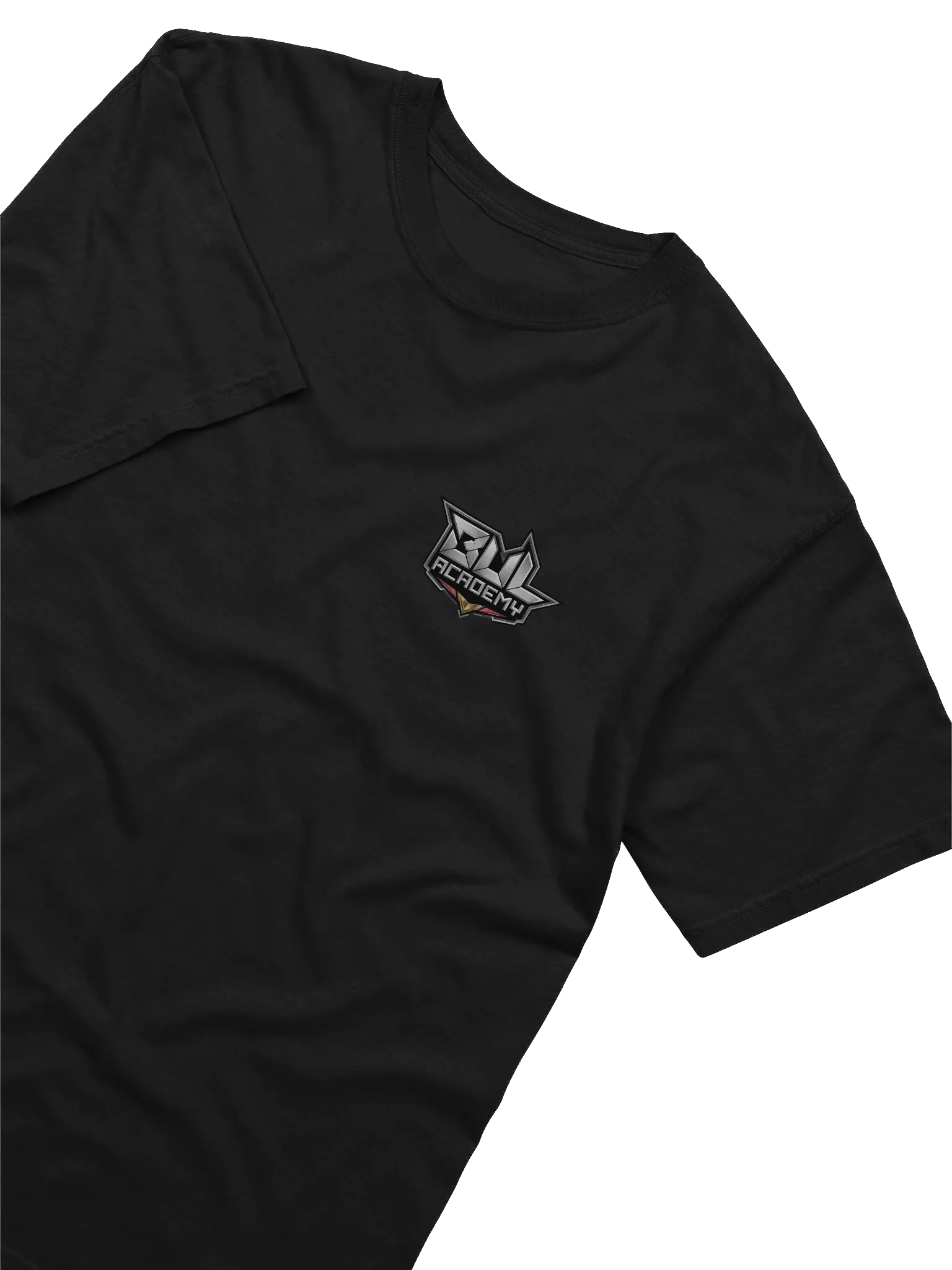 Bul Academy | Comfort Colors Garment-Dyed Heavyweight T-Shirt product image (31)