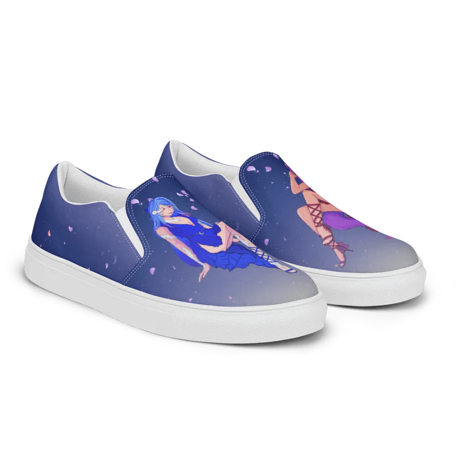 Stimpy Stompies product image (6)