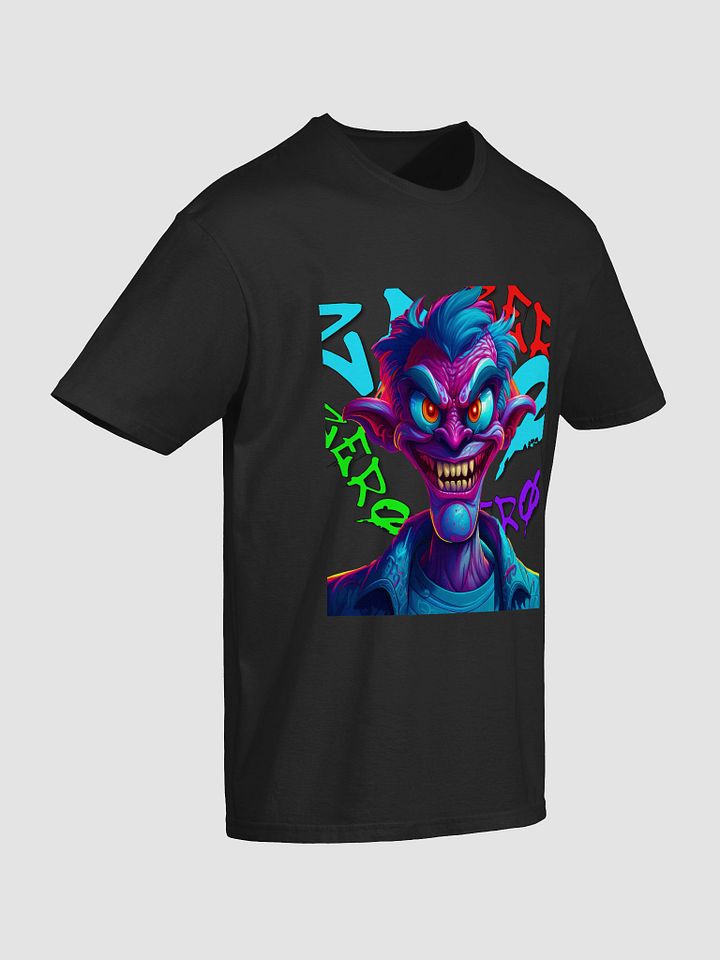 Men's Goblin Tee product image (2)