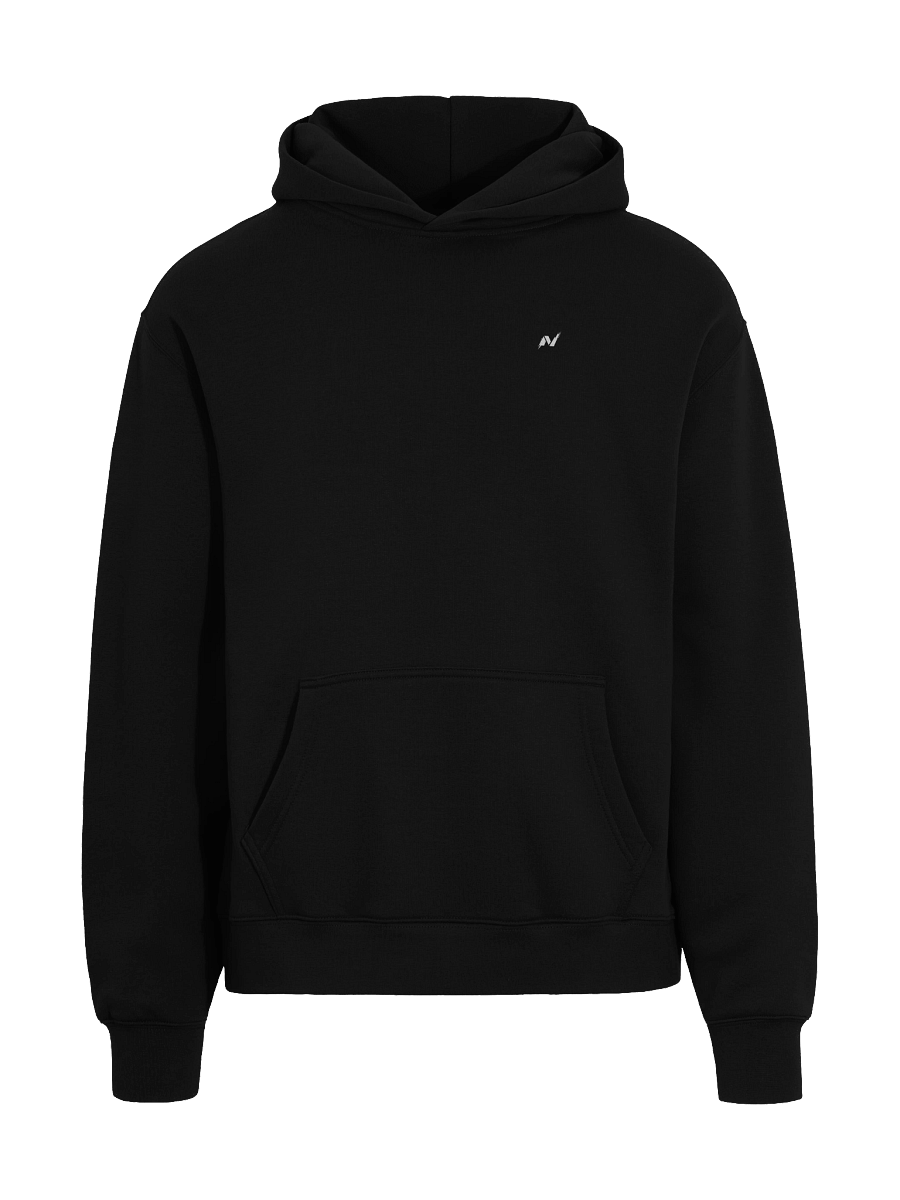 Bear Attack Hoodie product image (11)
