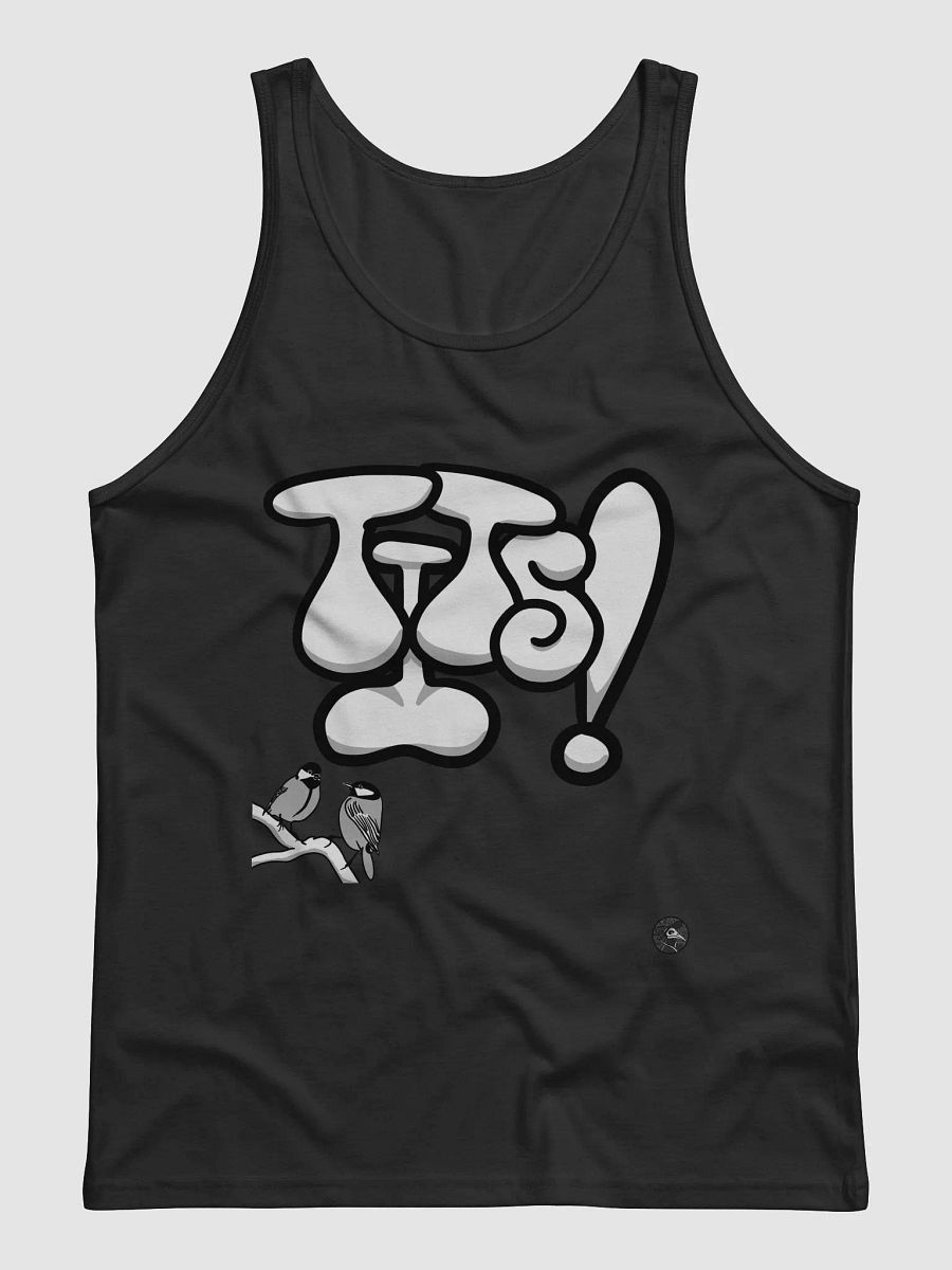 Bird Shirt product image (12)