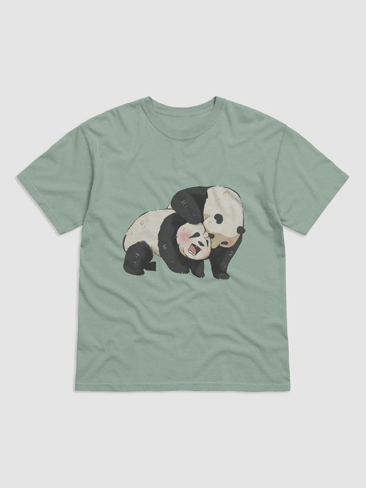 HUAHUA🐼Giant Panda product image (11)