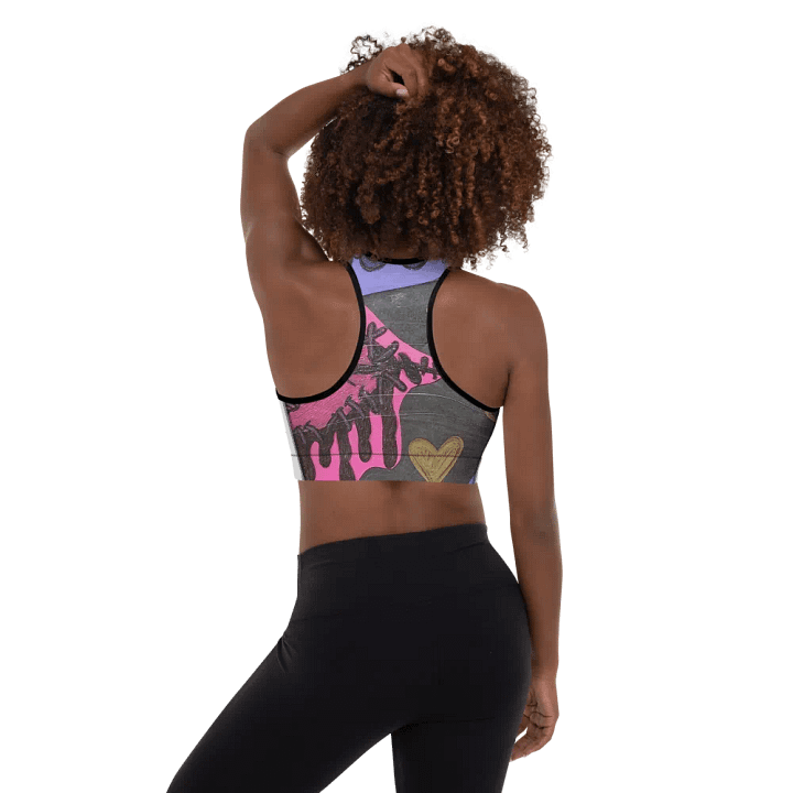 OFFICIAL ALLY product image (1)