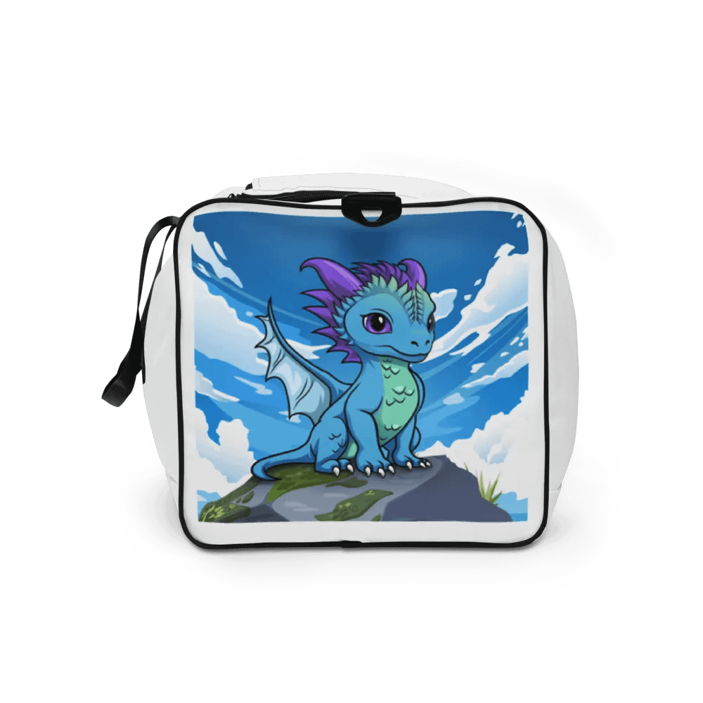 Duffel product image (9)