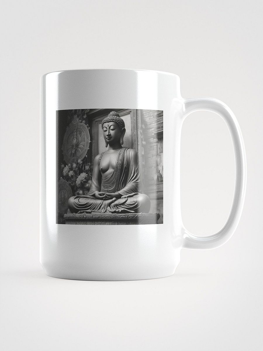 buddha product image (1)