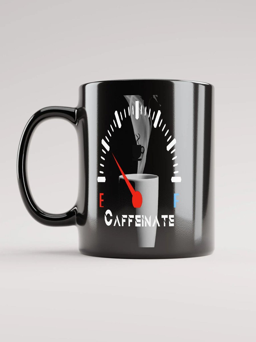 Coffee First product image (12)
