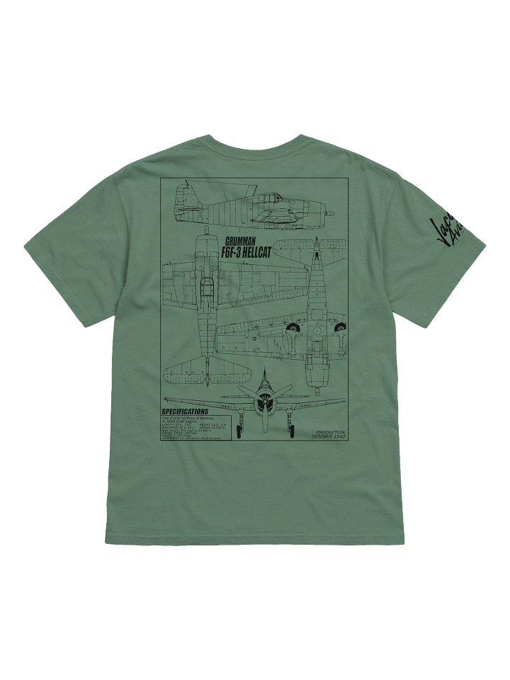 "Father's Day" Black Best Shirt product image (1)